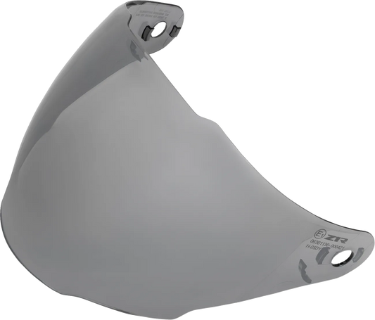 Road Maxx 2.0 Helmet Shield