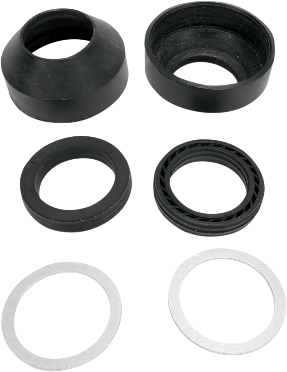 Wiper/Seal Kit