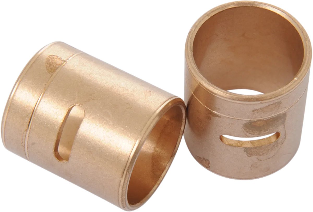 Wrist Pin Bushing