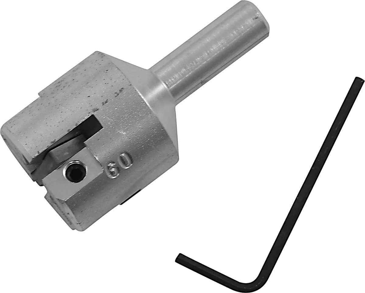 Stud Sharpening Tool