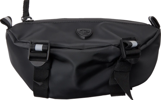 Greg Lutzka Signature Universal Handlebar Bag