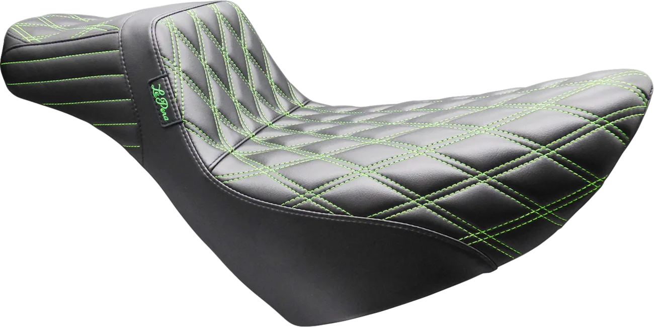 Tailwhip Daddy Long Legs Seat