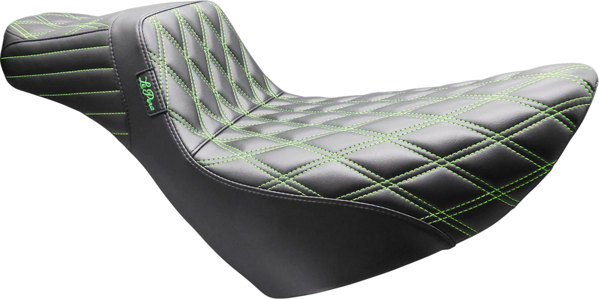 Tailwhip Daddy Long Legs Seat