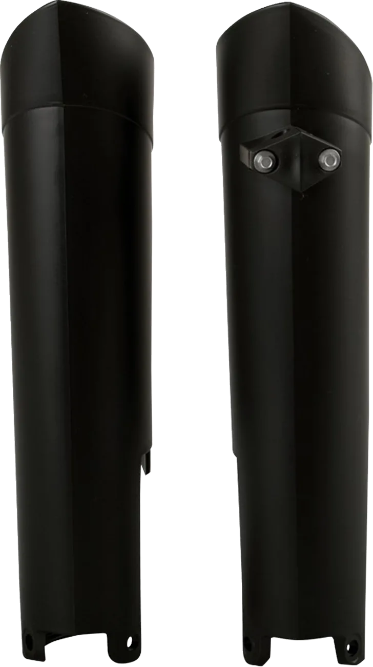Fork Guard Cover