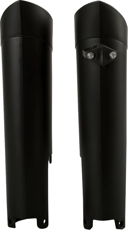 Fork Guard Cover