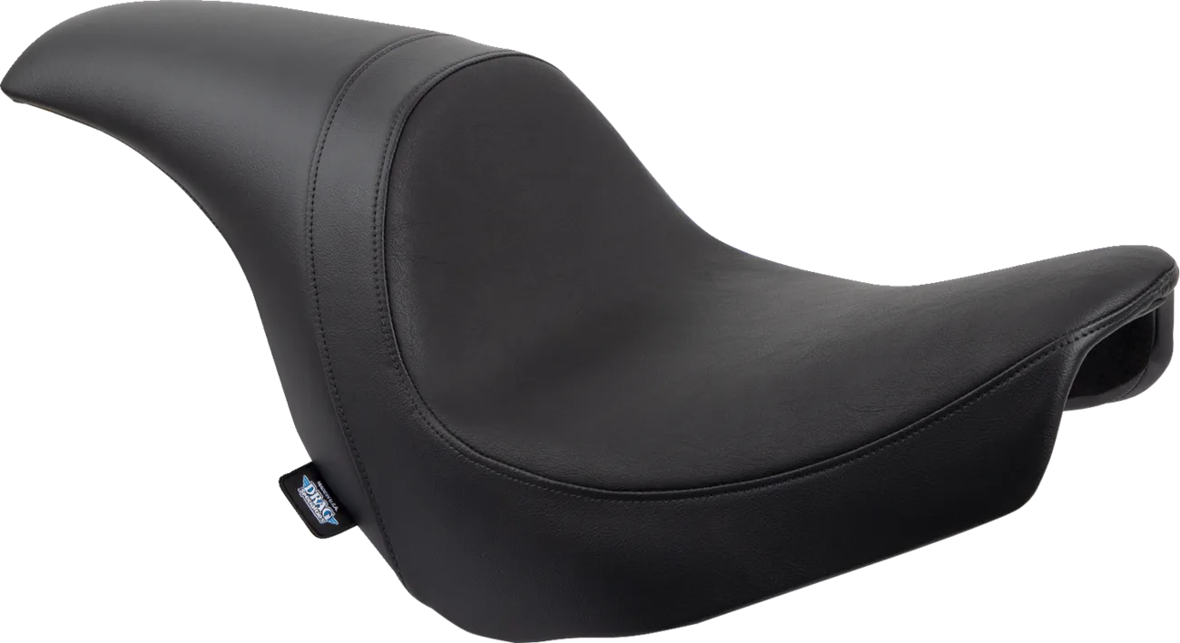 Predator Seat