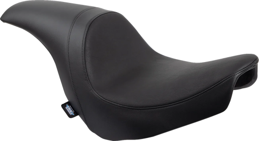 Predator Seat
