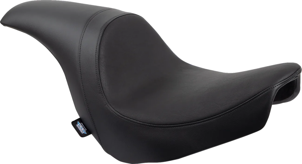 Predator Seat