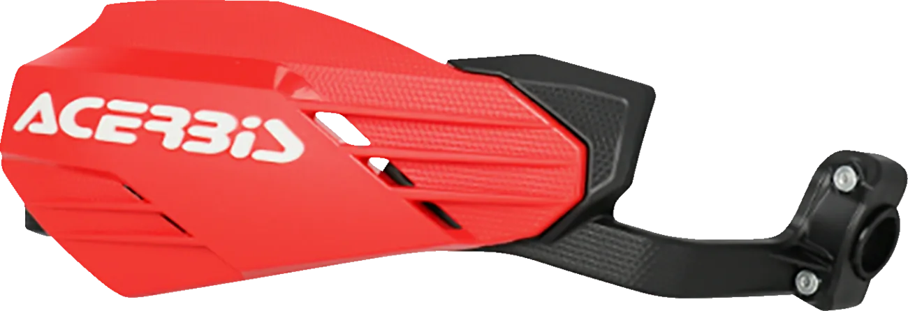 Moto-X Handguards