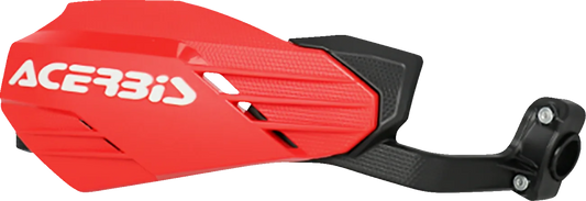 Moto-X Handguards