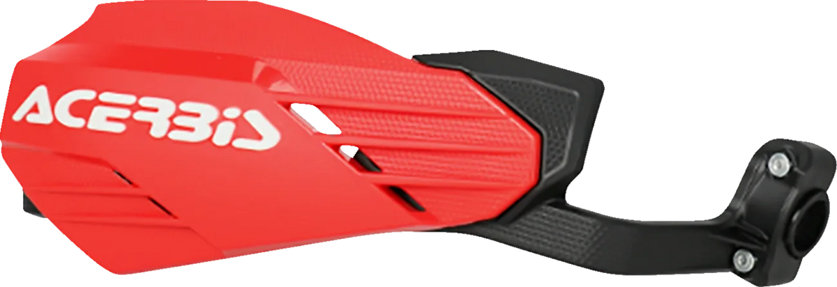 Moto-X Handguards