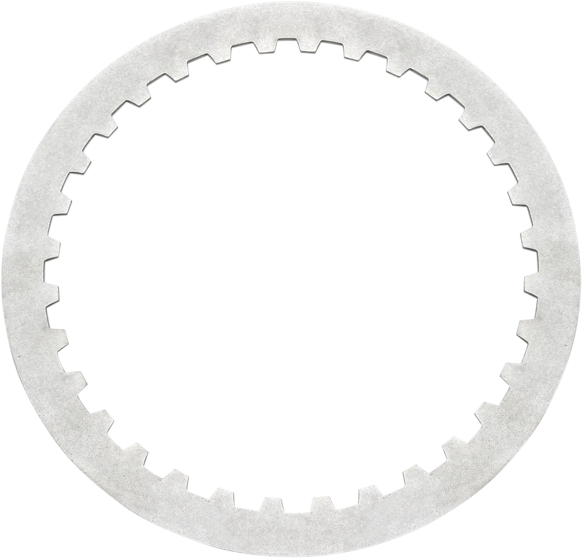 Steel Drive Plates