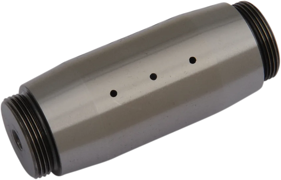 Crank Pin