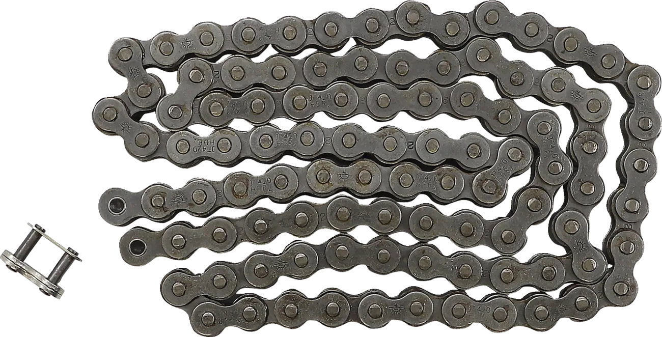 420 HDR Heavy Duty Drive Chain