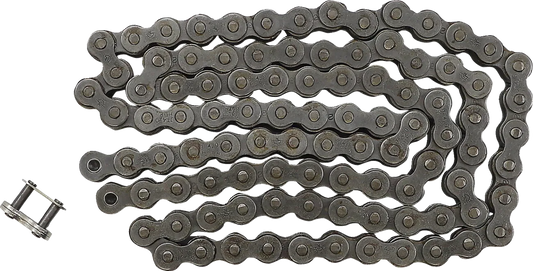 420 HDR Heavy Duty Drive Chain