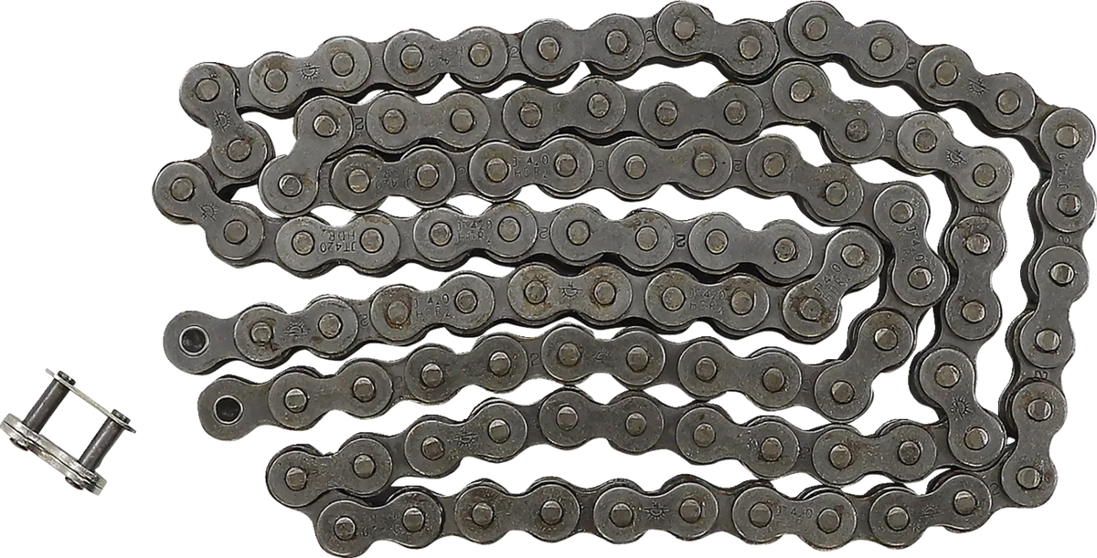 420 HDR Heavy Duty Drive Chain