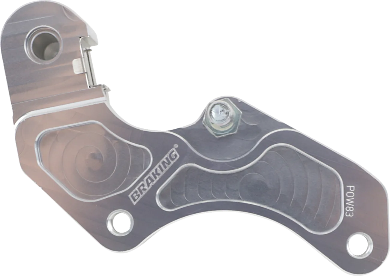 SK2 Series OEM Caliper Bracket