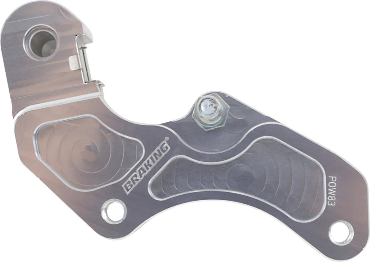 SK2 Series OEM Caliper Bracket