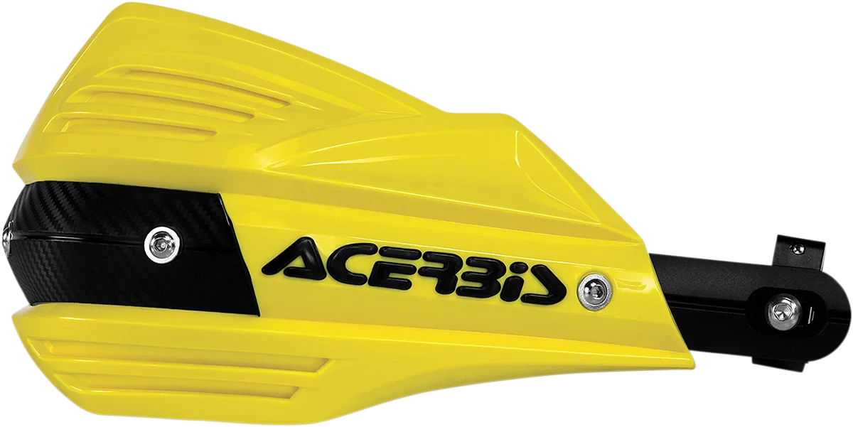X-Factor Handguards