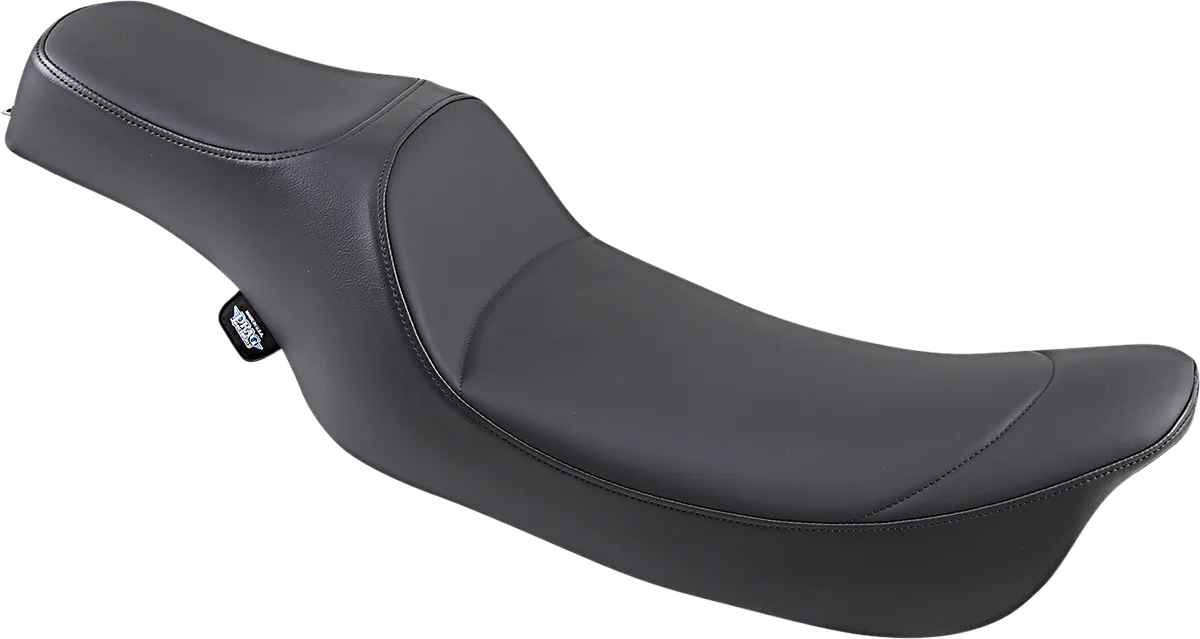 Extended Reach 2-Up Predator Seat