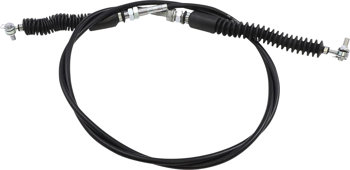 Shifter Cable