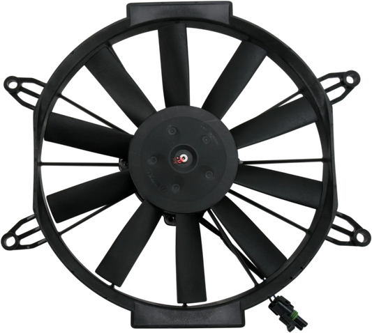 OEM Replacement Cooling Fan