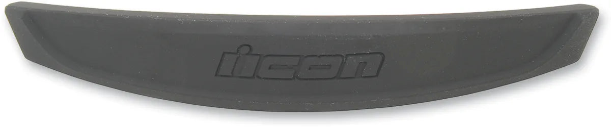 Airmada™ Helmet Forehead Vent Switch — Solid