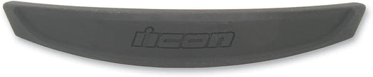 Airmada™ Helmet Forehead Vent Switch — Solid