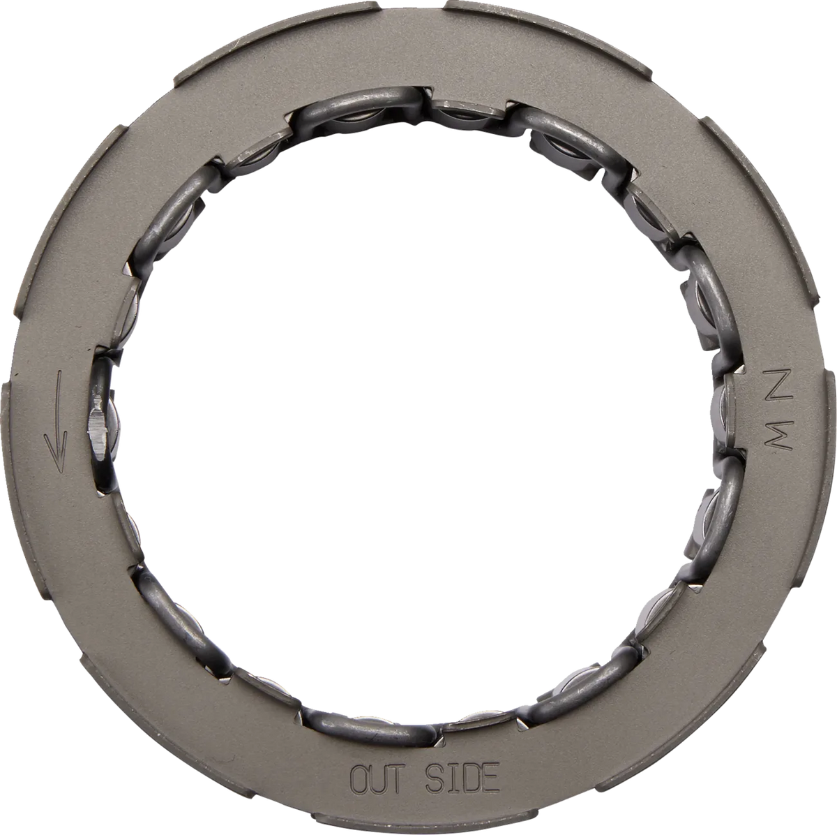 One Way Clutch Bearing