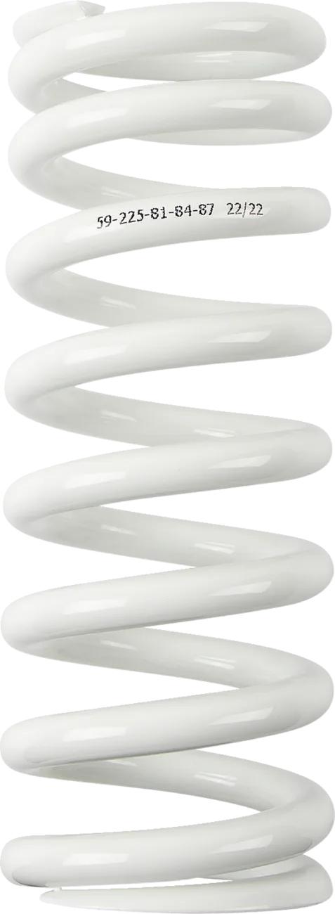 Shock Spring