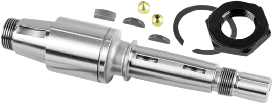 Pinion Shaft Assembly