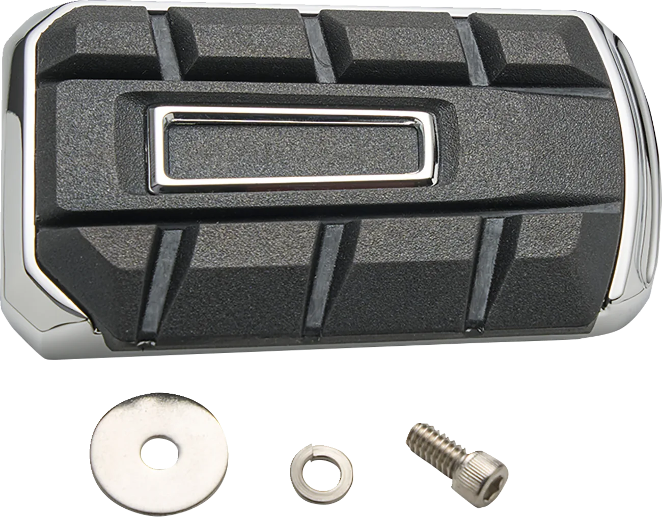 Chicane™ Brake Lever Pad