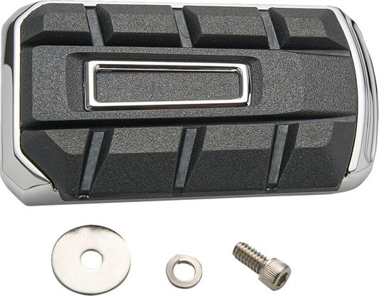 Chicane™ Brake Lever Pad