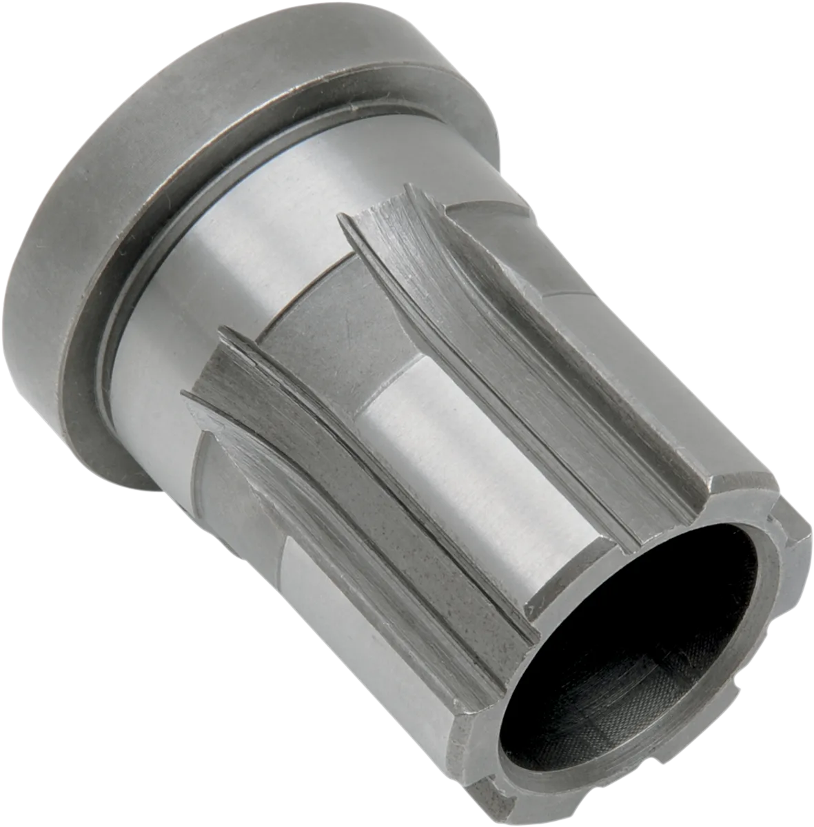 Sprocket Shaft Extension