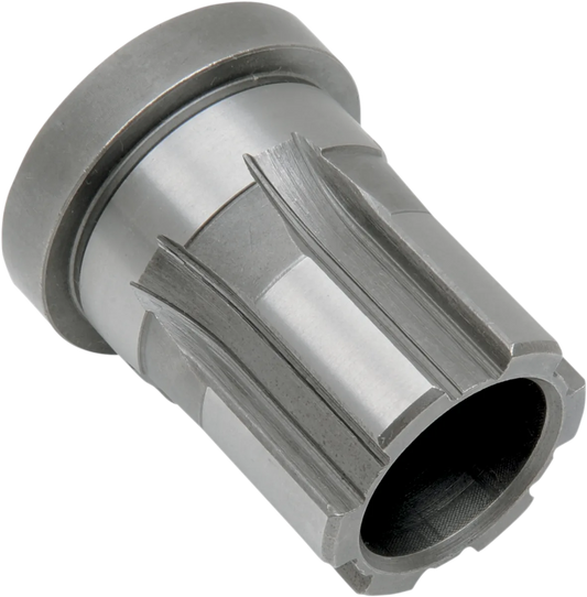 Sprocket Shaft Extension