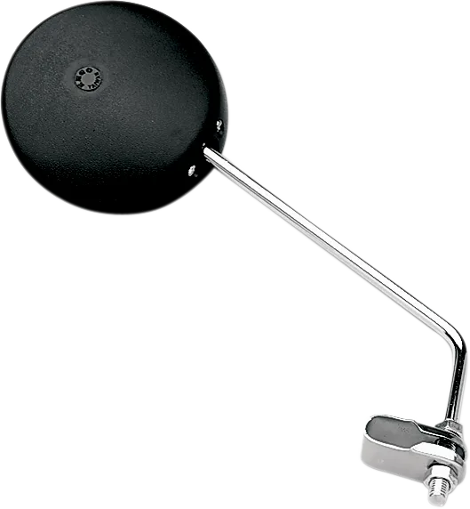 OEM-Style Replacement Mirror
