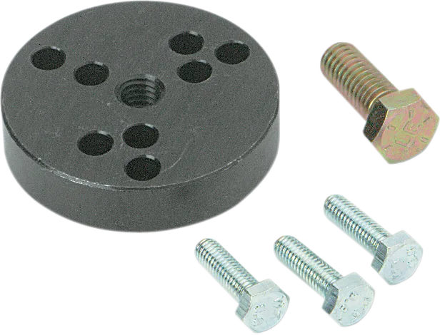 Flywheel Puller Disc