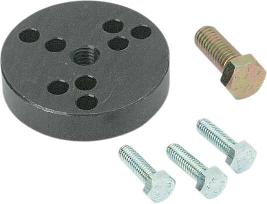 Flywheel Puller Disc