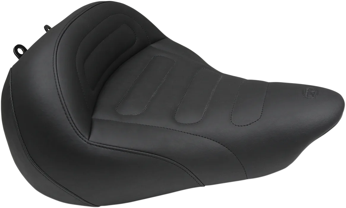 Solo Touring Breakout Seat