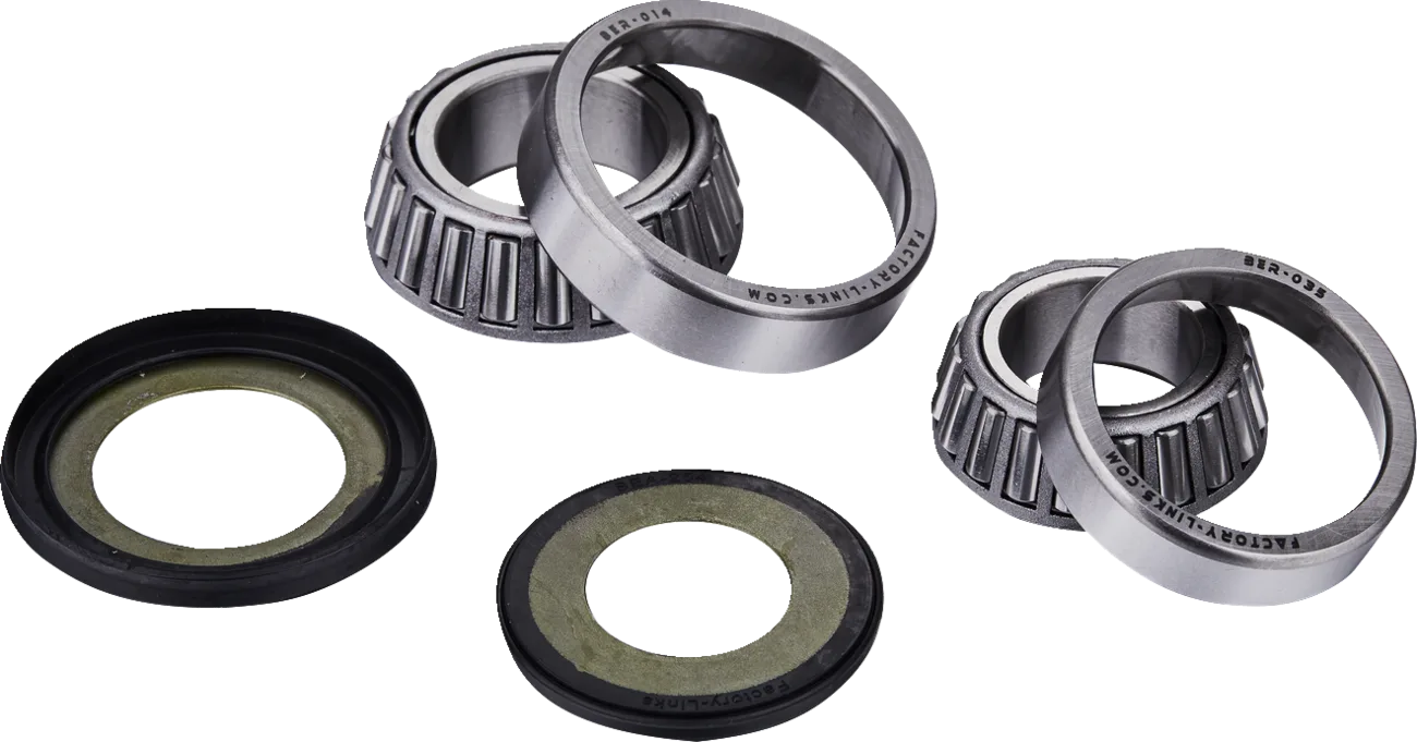 Steering Stem Bearing Kit