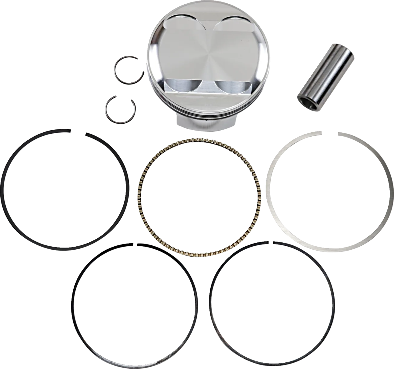 Piston Kit