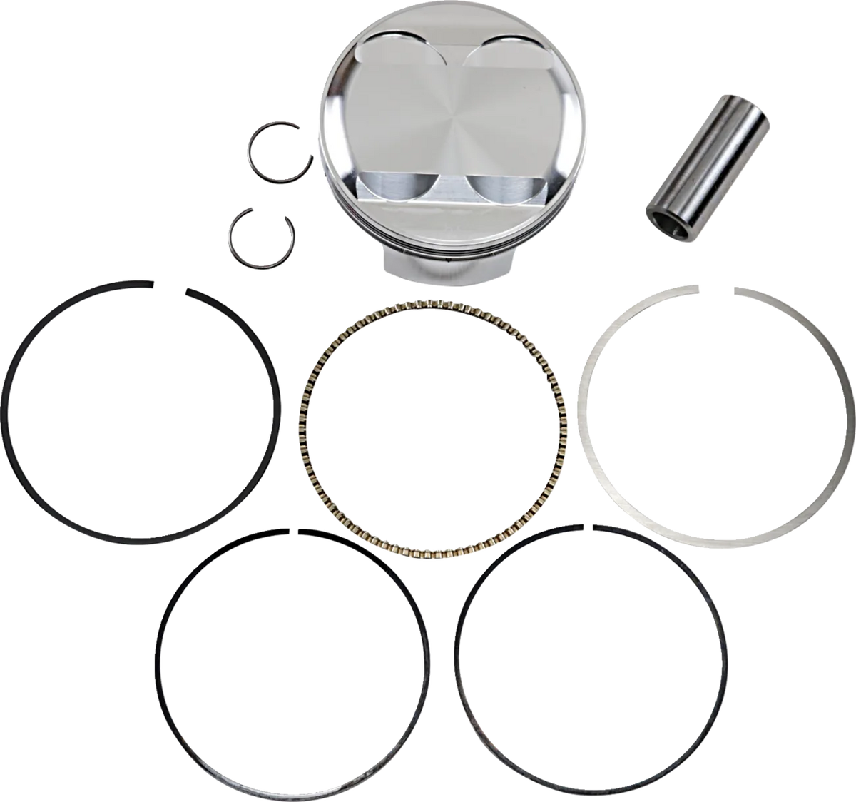Piston Kit
