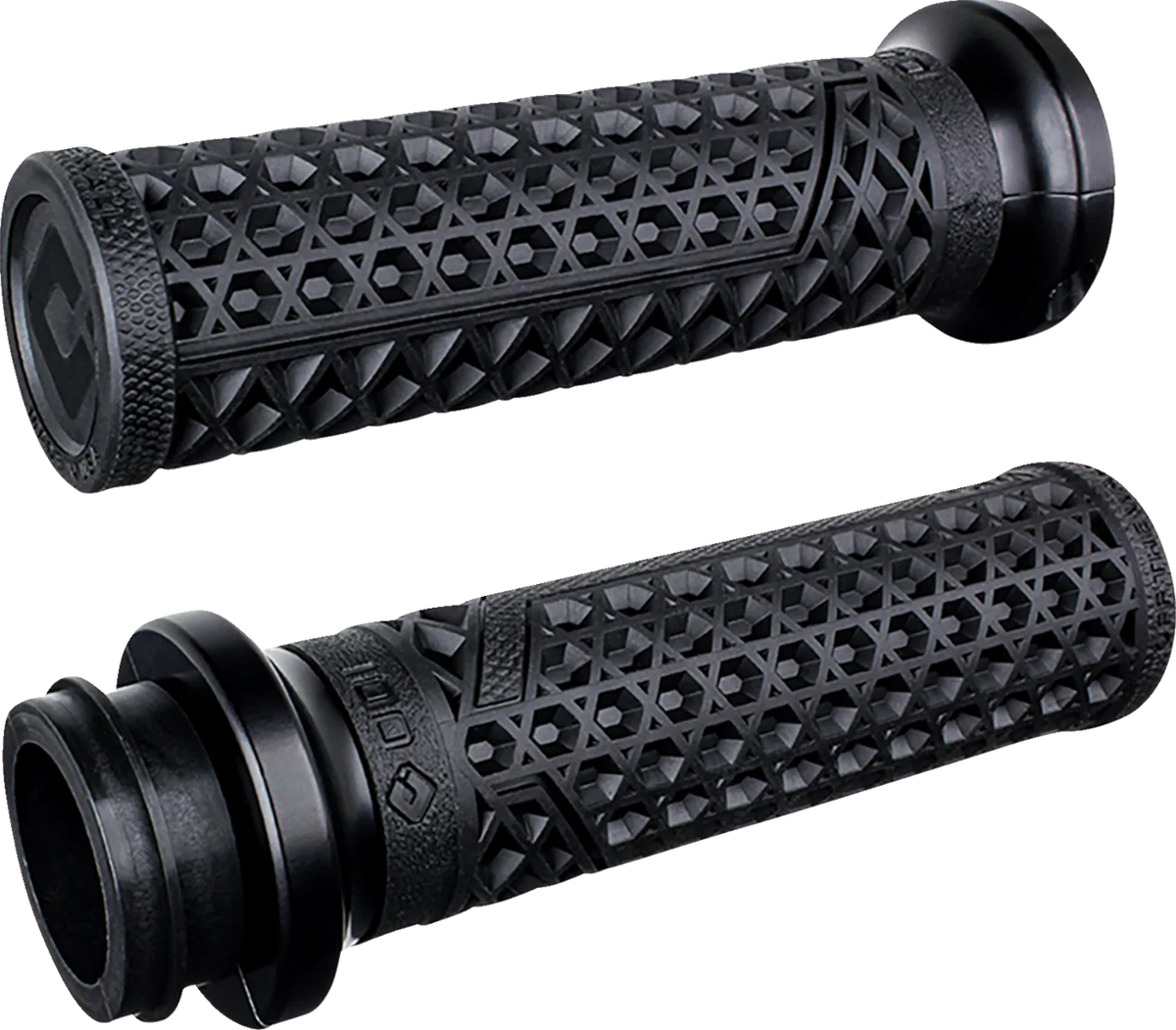 Vans Indian Grips