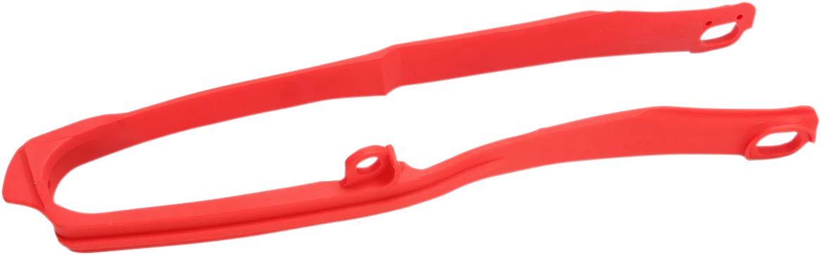 Chain Slider