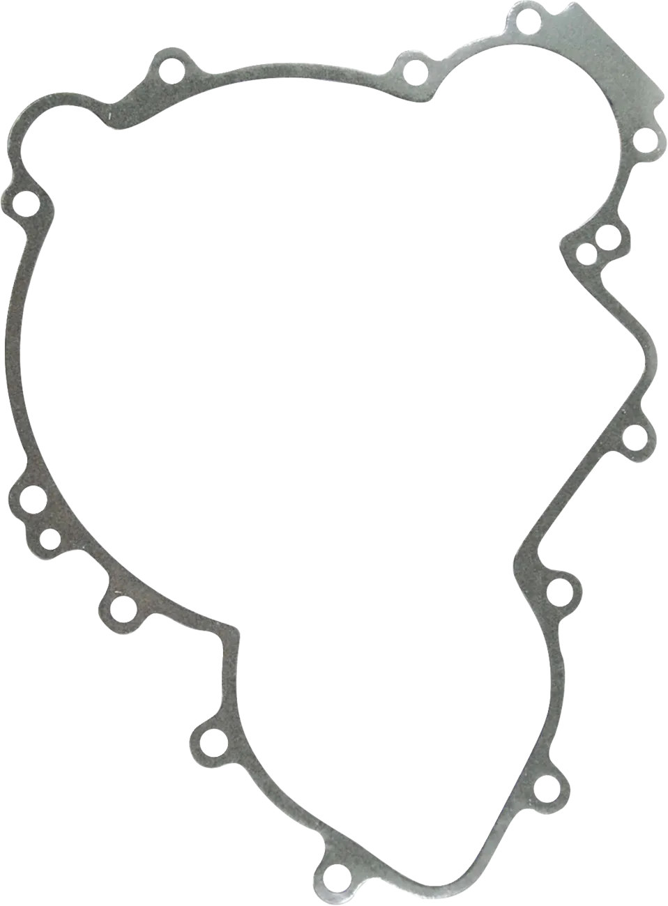Stator Crankcase Cover Gasket