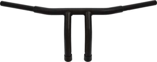 Fat Tiller Handlebars