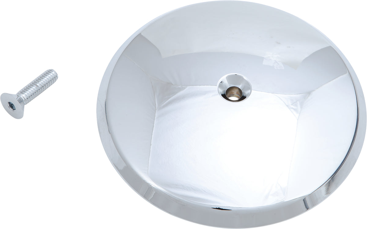 Air Cleaner Cover