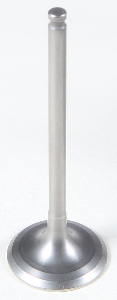 Intake Valve