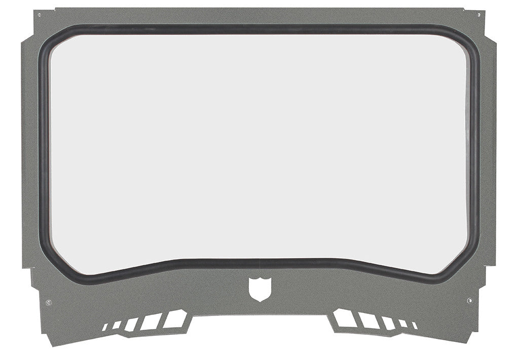 Front Windshield Pro XP/R