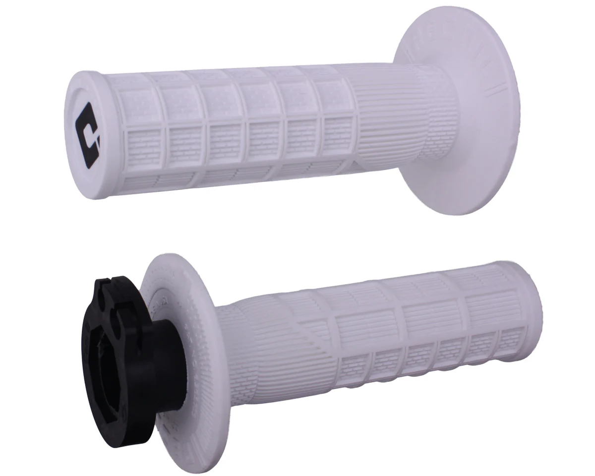 ODI Universal Lock-On Grip Set